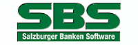 Salzburger Banken Software